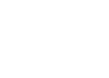 Open-Loop Prepaid