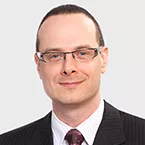 Jacob Jegher